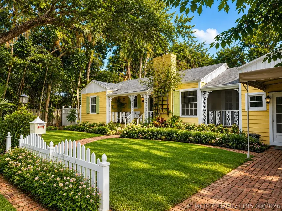 1620 SE 2nd Court, Fort Lauderdale, FL 33301 - #2