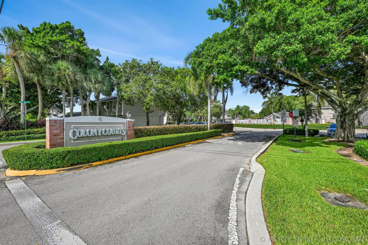 12152 NW 36th Place, Sunrise, FL 33323 - #1