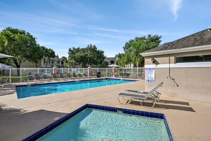 12152 NW 36th Place, Sunrise, FL 33323 - #3