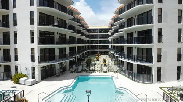 2029 N Ocean Boulevard #403, Fort Lauderdale, FL 33305