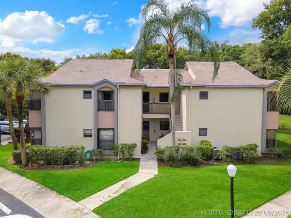 4480 Carambola Circle S, Coconut Creek, FL 33066