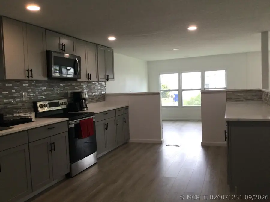 5000 SE Federal Highway #802, Stuart, FL 34997 - #3