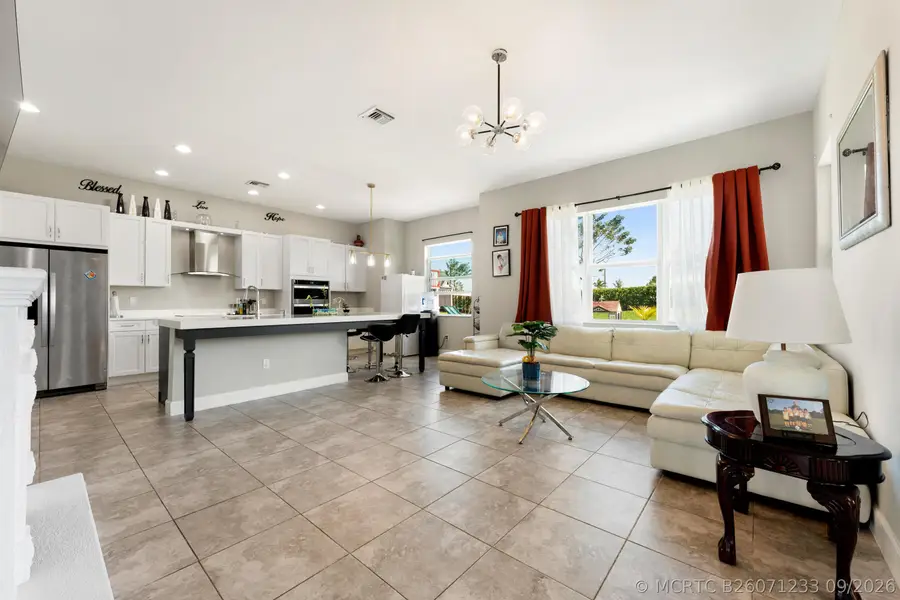 5446 Macoon Way, Loxahatchee, FL 33470 - #3