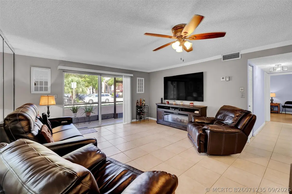 8260 SW 24th Street E #6112, North Lauderdale, FL 33068 - #1