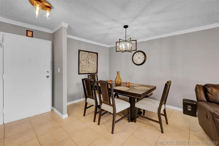 8260 SW 24th Street E #6112, North Lauderdale, FL 33068 - #2