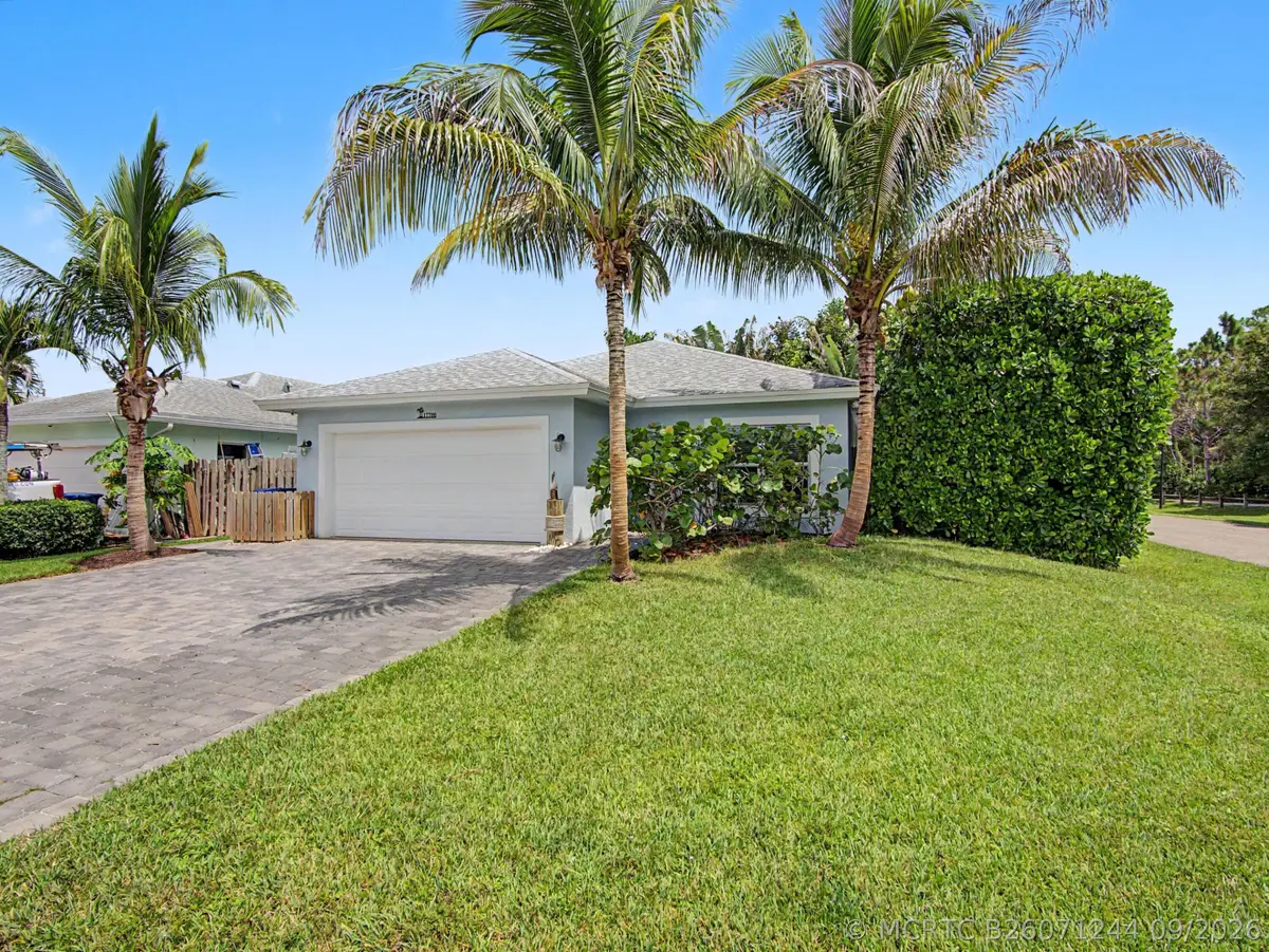 17700 Cornelia Avenue, Jupiter, FL 33458 - #1
