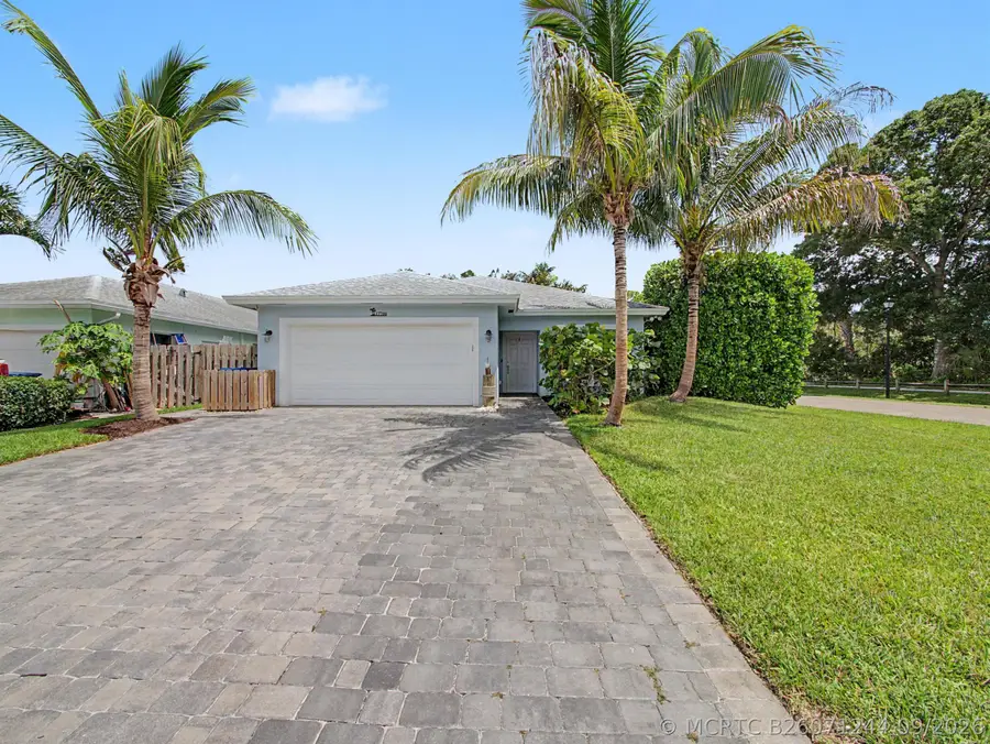 17700 Cornelia Avenue, Jupiter, FL 33458 - #2