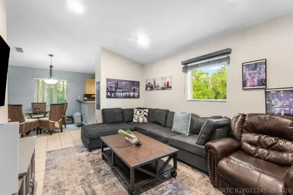 3504 Briar Bay Boulevard #206, West Palm Beach, FL 33411