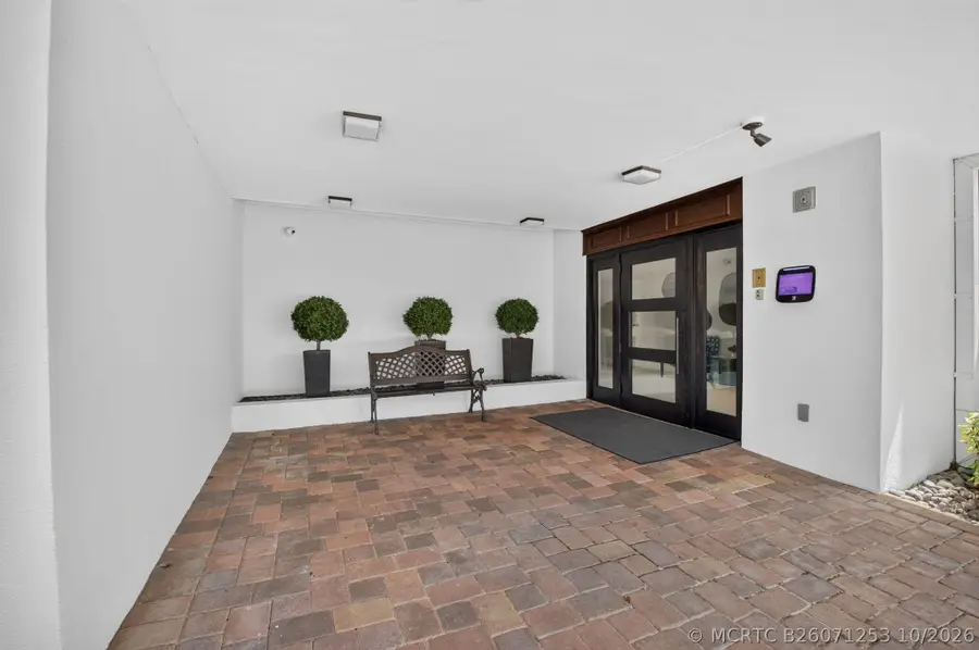 Address Withheld By Seller, Boca Raton, FL 33434 - #2