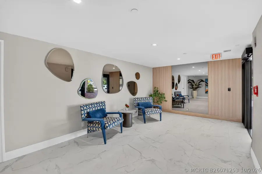 Address Withheld By Seller, Boca Raton, FL 33434 - #3