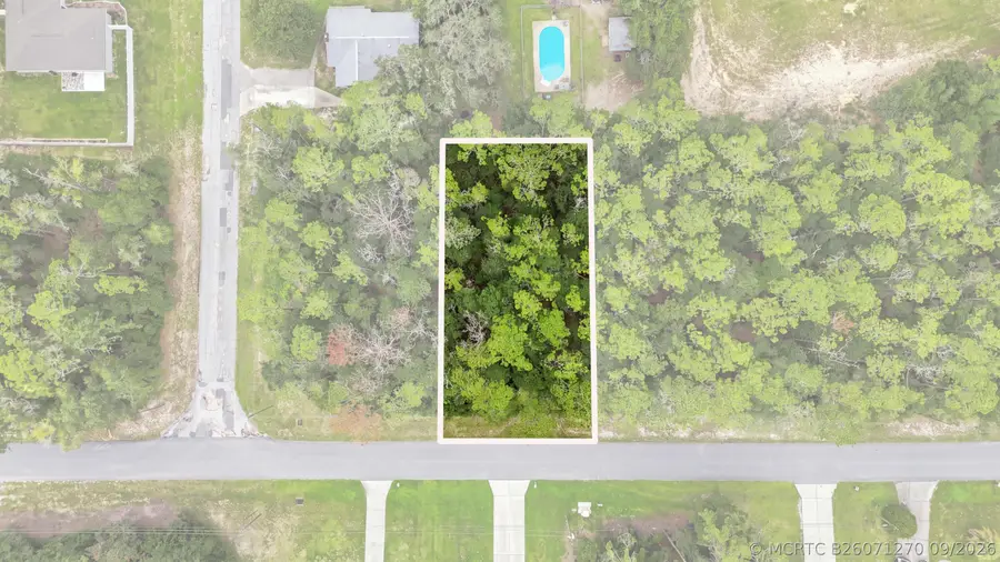 2076 W Arbutus Drive, Dunnellon, FL 34434 - #3