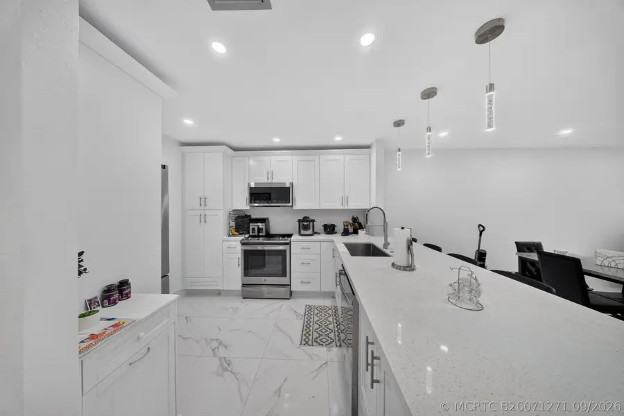 265 Cape Cod Circle, Lake Worth, FL 33467 - #3