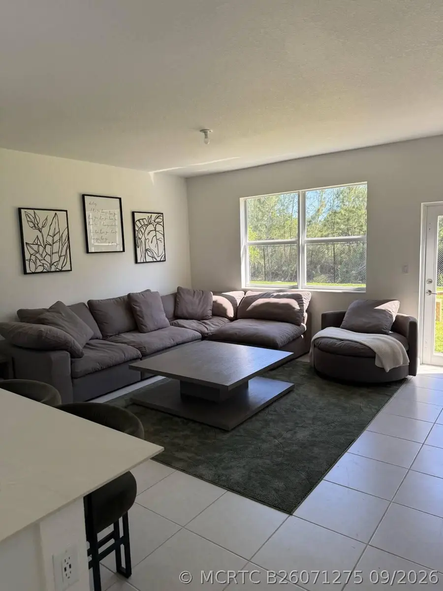2402 SE 30th Street, Homestead, FL 33033 - #2