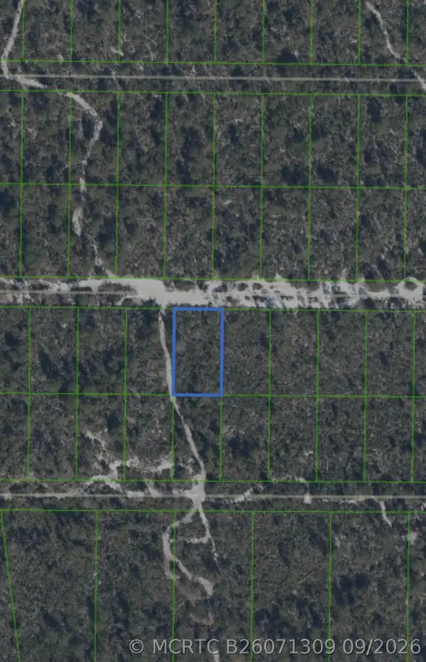 2221 Iris Avenue, Sebring, FL 33875