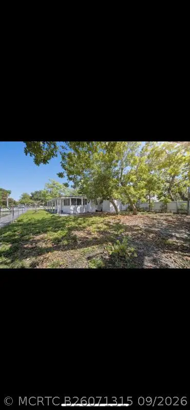 1796 NW 112th Street, Miami, FL 33167 - #2