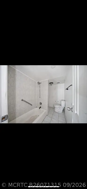 1796 NW 112th Street, Miami, FL 33167 - #3