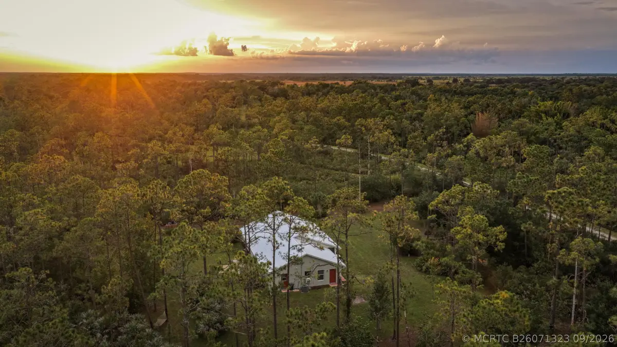 32801 Us Highway 441 Highway N #36, Okeechobee, FL 34972 - #1