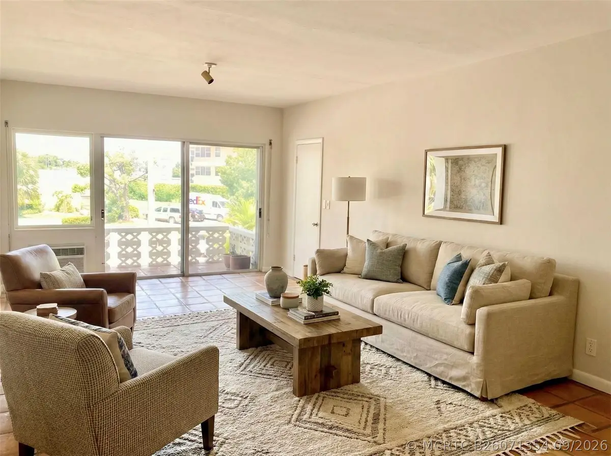 9271 W Bay Harbor Drive #11, Bay Harbor Islands, FL 33154 - #1