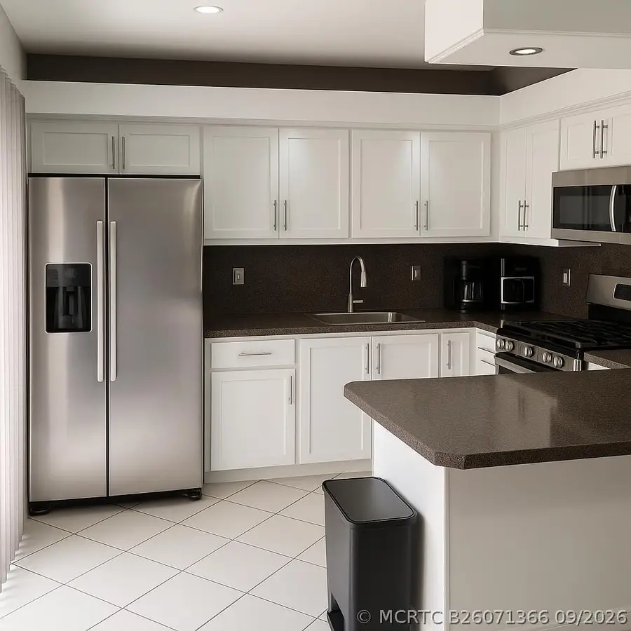 6291 Seven Springs Boulevard #C, Greenacres, FL 33463 - #3