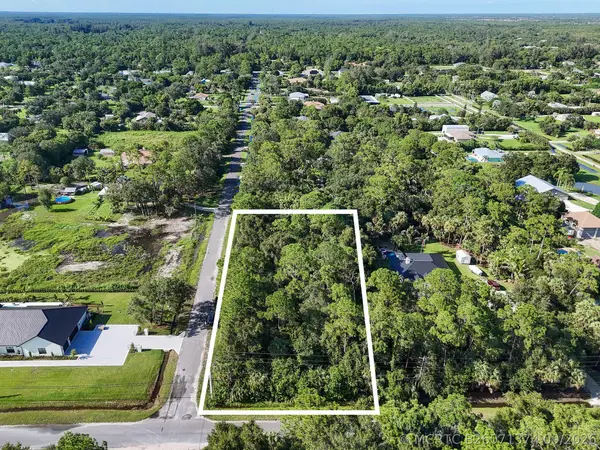9475 Sandy Run Road, Jupiter, FL 33478