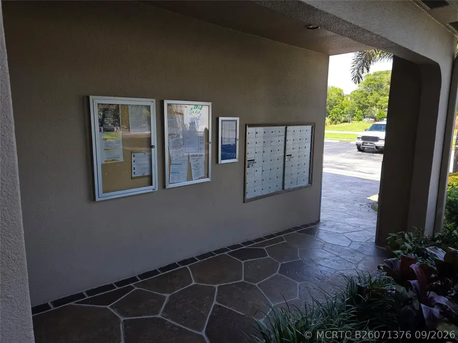 1200 SW 137th Avenue #312E, Pembroke Pines, FL 33027 - #2