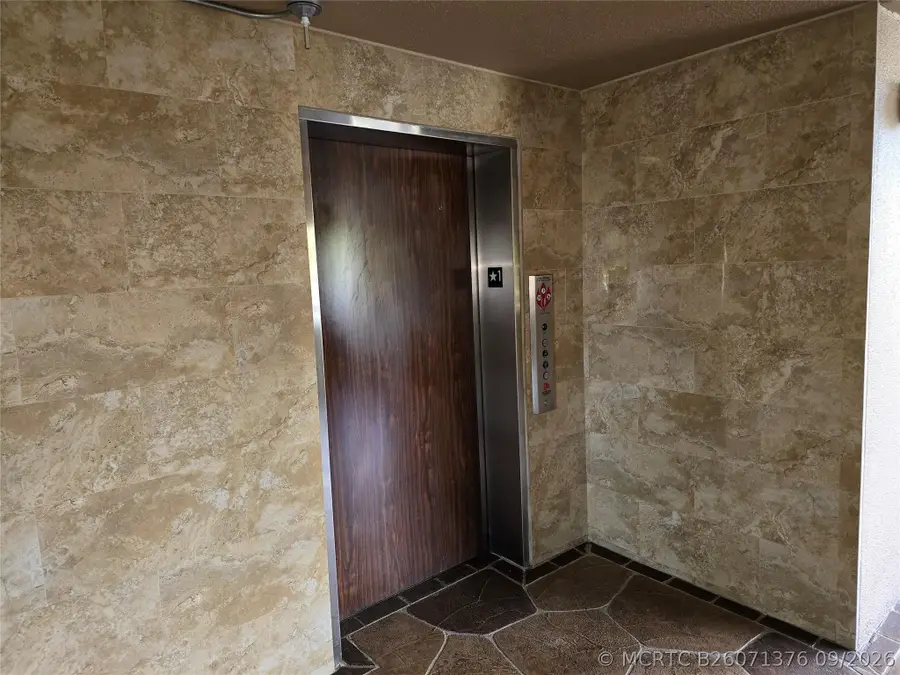 1200 SW 137th Avenue #312E, Pembroke Pines, FL 33027 - #3