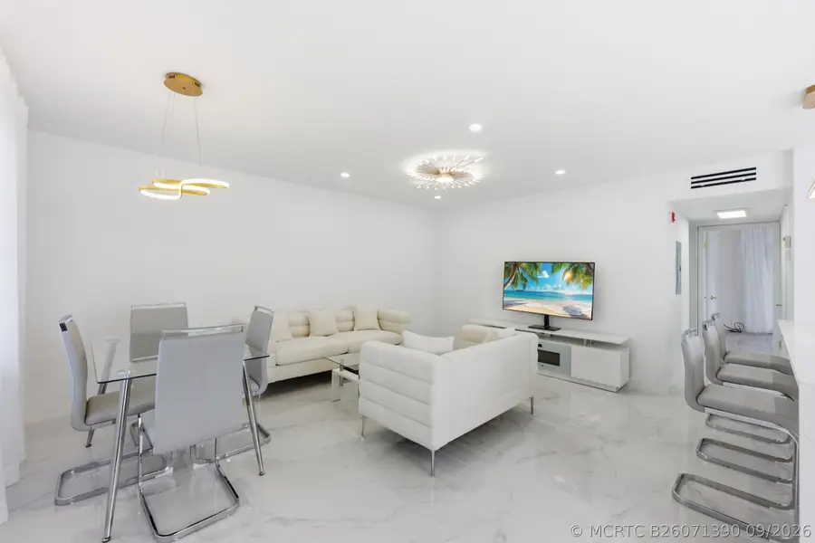 618 Normandy M, Delray Beach, FL 33484 - #2