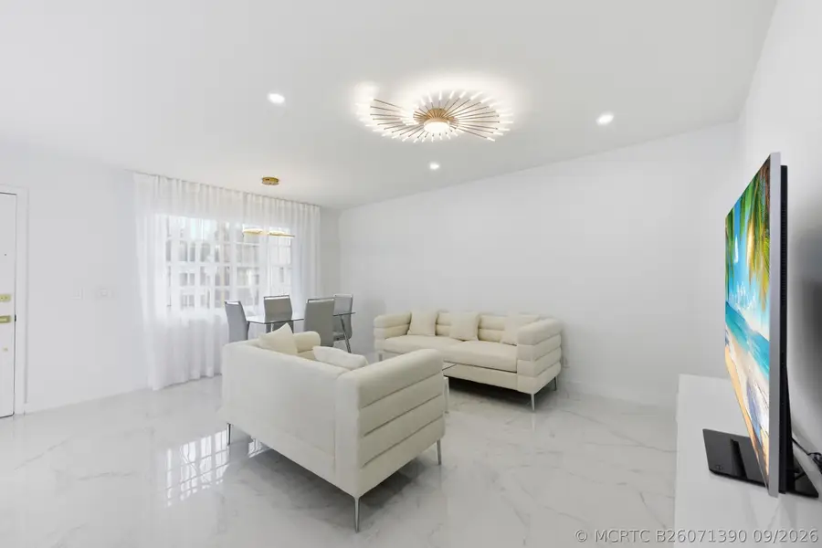 618 Normandy M, Delray Beach, FL 33484 - #3
