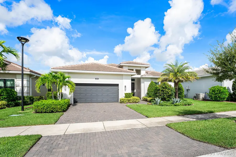 5395 St Vincent Lane, Loxahatchee, FL 33470 - #3