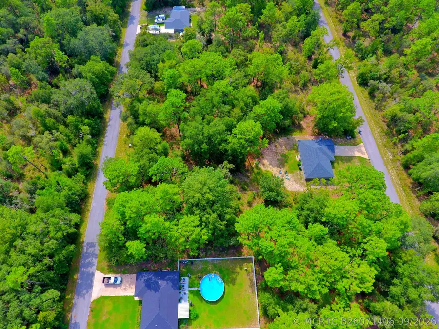 Tbd NW Shamrock Avenue, Dunnellon, FL 34431 - #3