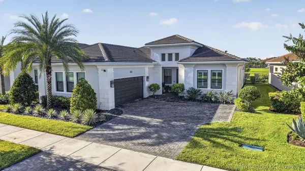 15730 Longboat Key Drive, Loxahatchee, FL 33470