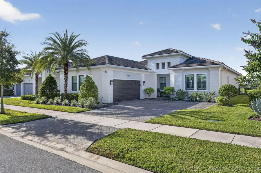 15730 Longboat Key Drive, Loxahatchee, FL 33470 - #2