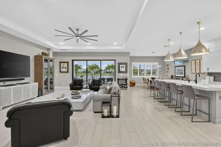 15730 Longboat Key Drive, Loxahatchee, FL 33470 - #3