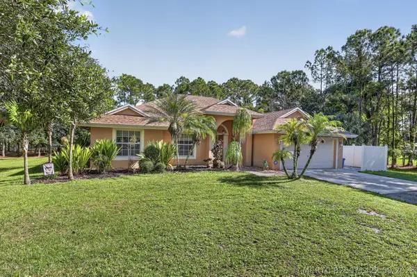 17107 82nd Road N, Loxahatchee, FL 33470