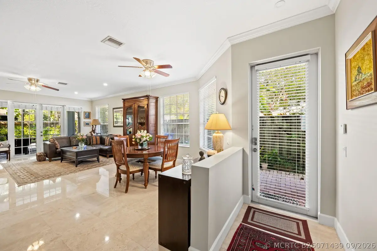 703 SW 16th Court #703, Fort Lauderdale, FL 33315 - #1