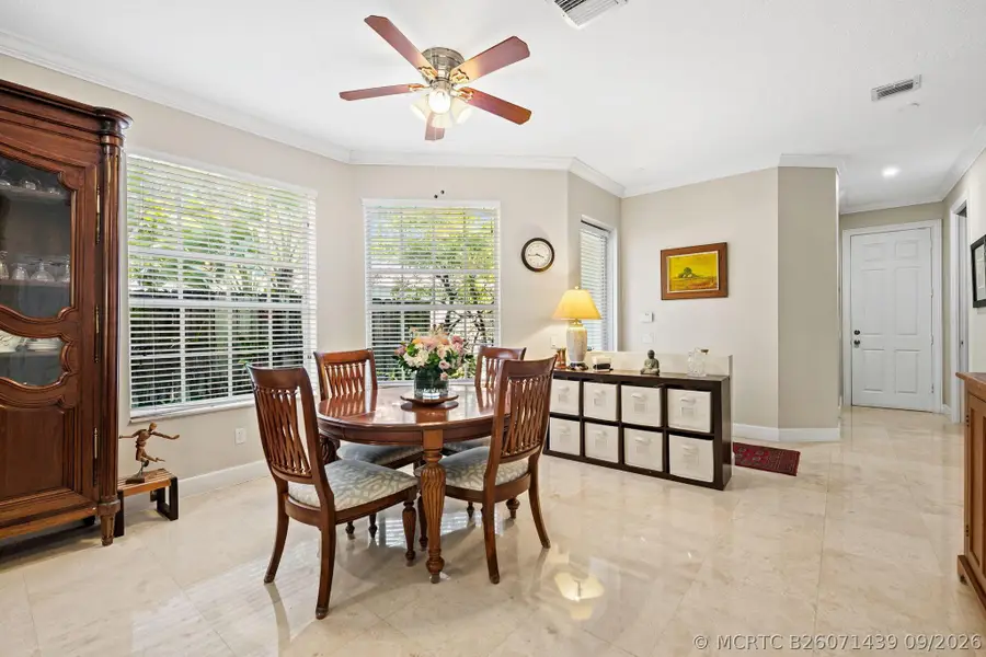 703 SW 16th Court #703, Fort Lauderdale, FL 33315 - #3