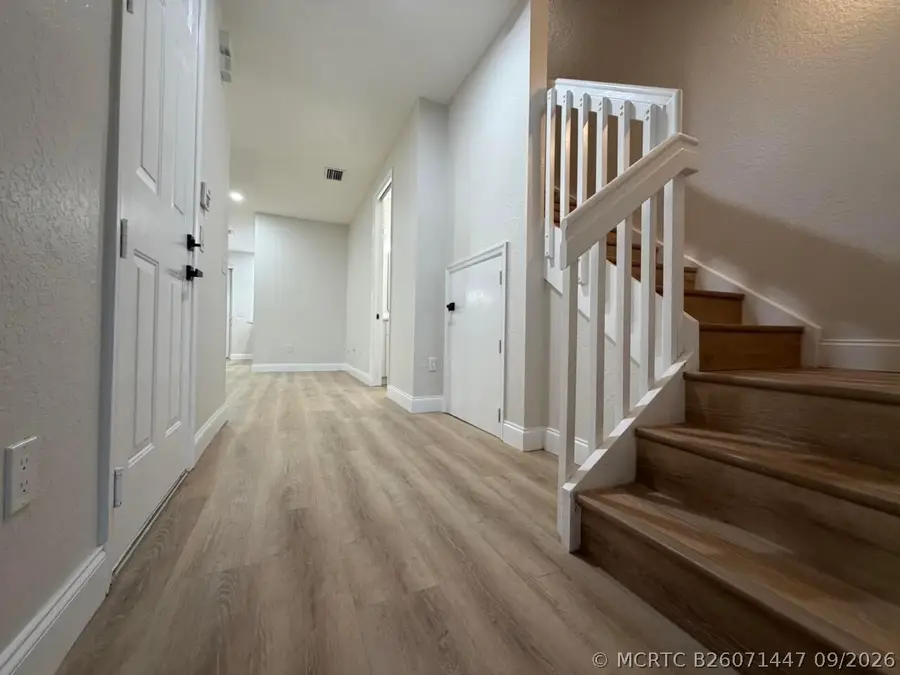 6268 S Military Trail #103, Lake Worth, FL 33463 - #2