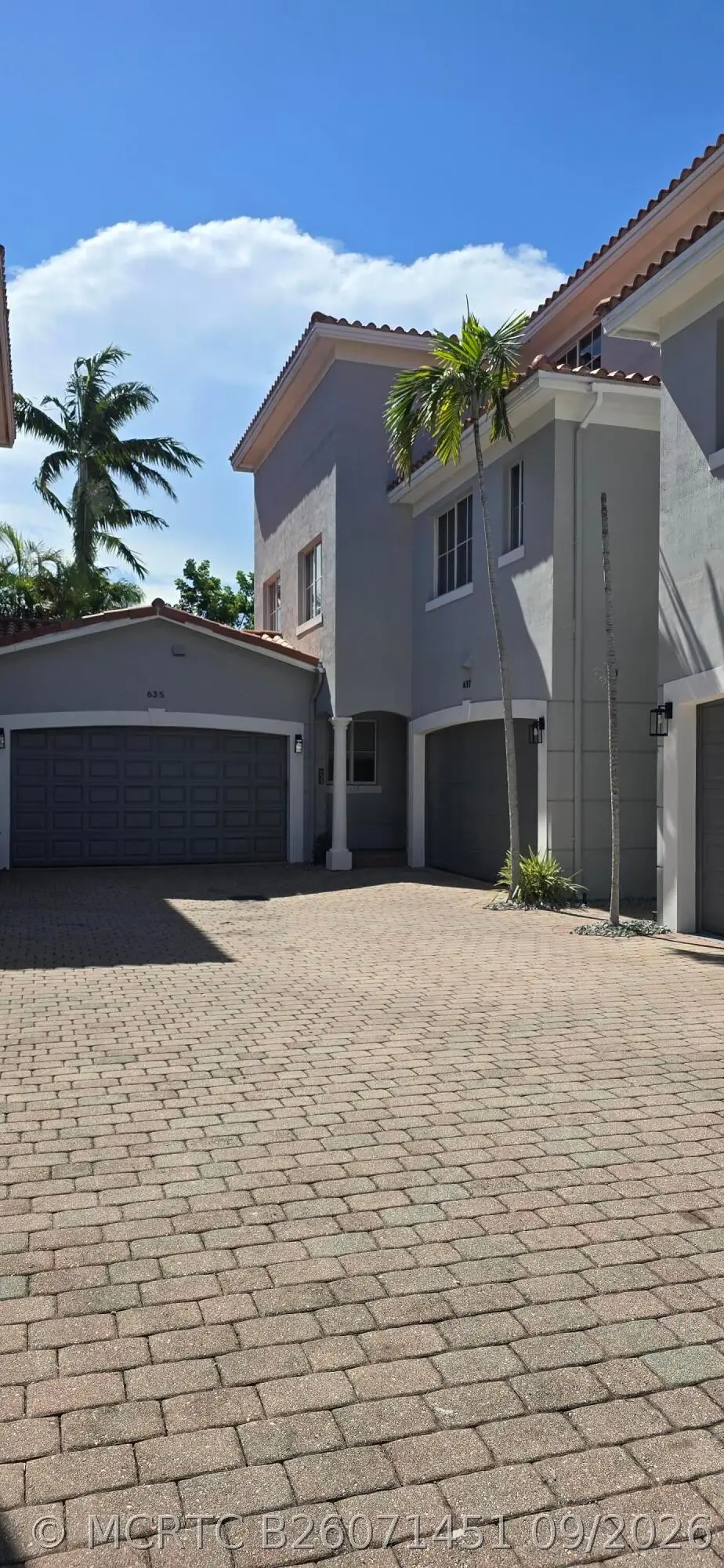 635 NE 11th Avenue, Fort Lauderdale, FL 33304 - #1