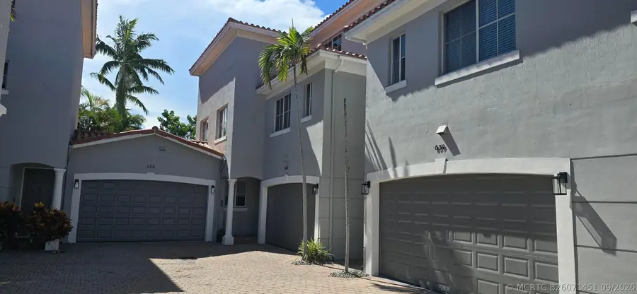 635 NE 11th Avenue, Fort Lauderdale, FL 33304 - #3
