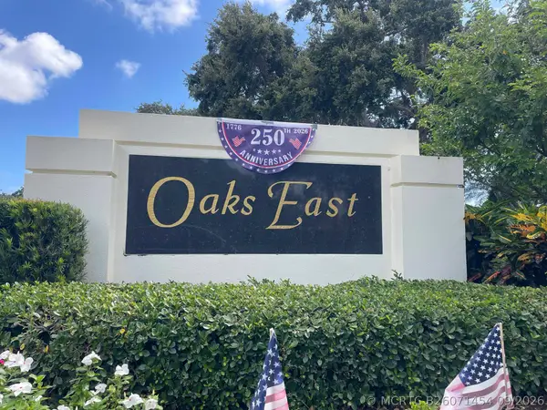 309 Kelsey Park Circle, Palm Beach Gardens, FL 33410