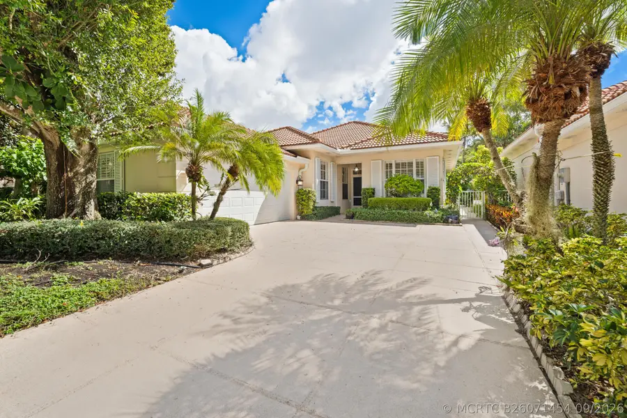 309 Kelsey Park Circle, Palm Beach Gardens, FL 33410 - #2