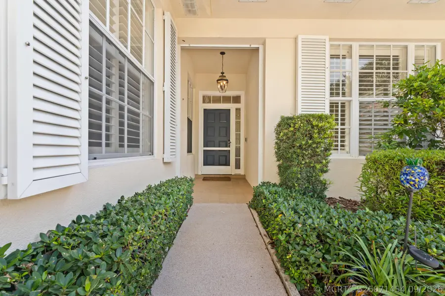 309 Kelsey Park Circle, Palm Beach Gardens, FL 33410 - #3