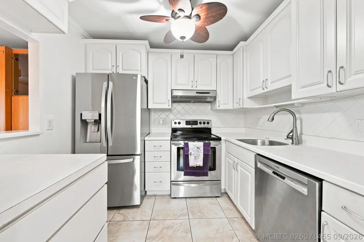 167 Valencia G, Delray Beach, FL 33446 - #1