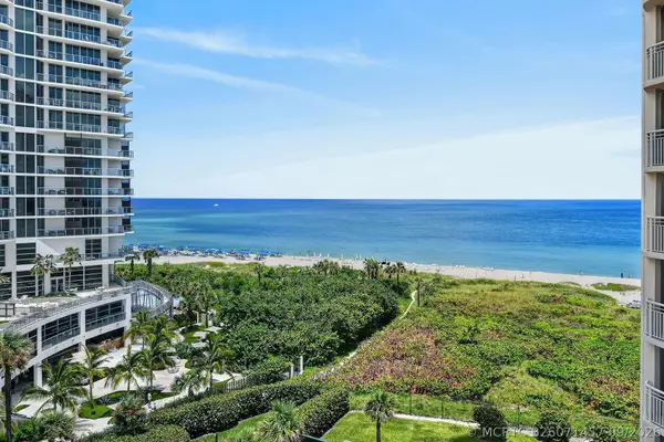 3000 N Ocean Drive #8A, Singer Island, FL 33404