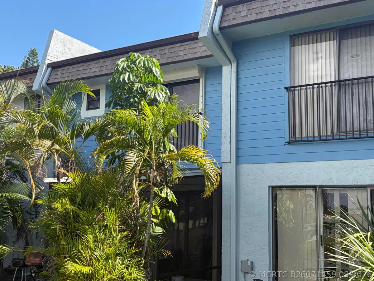 500 S Canal Point S #1190, Delray Beach, FL 33444 - #1