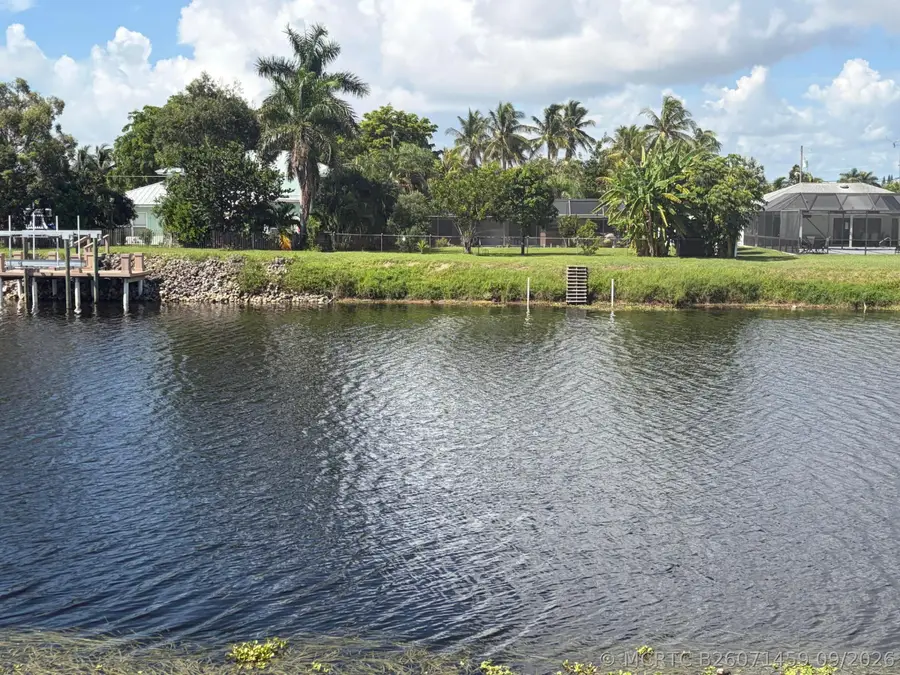500 S Canal Point S #1190, Delray Beach, FL 33444 - #2
