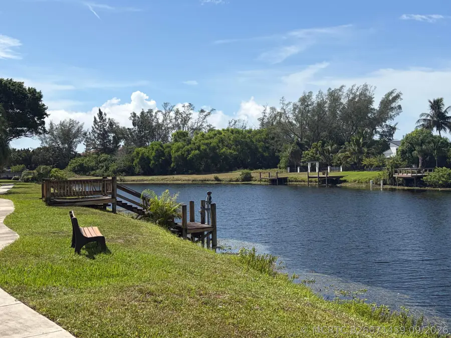 500 S Canal Point S #1190, Delray Beach, FL 33444 - #3