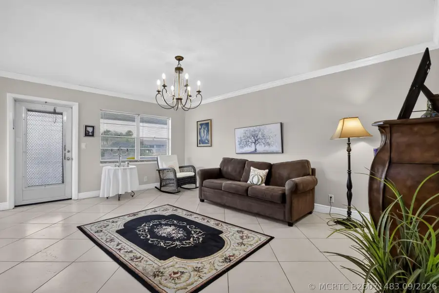 181 Coventry H, West Palm Beach, FL 33417 - #3