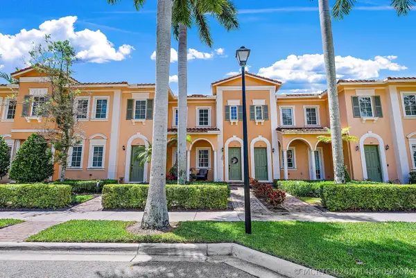 179 Mulligan Place, Jupiter, FL 33458