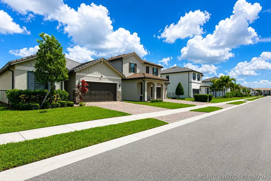 8231 Tailshot Court, Lake Worth, FL 33467 - #3